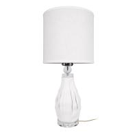 10263T/S Настольная лампа LOFT IT Azzurra