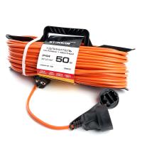 Удлинители STEKKER HM02-01-50