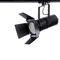 Трековый светильник Arte Lamp OBIETTIVO