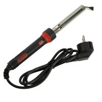 Паяльники STEKKER PLE301-100