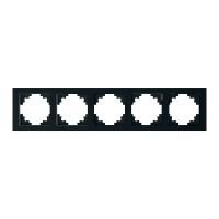 Рамка STEKKER GFR00-7005-05