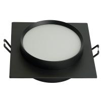 Светильник потолочный встраиваемый FERON DL505