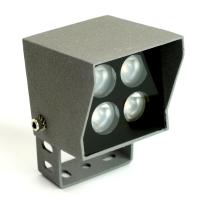 Прожектор ландшафтно-архитектурный FERON LL-895