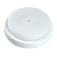 Светильник накладной светодиодный FERON AL3016