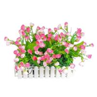 203-06-Powder (Тюльпан)