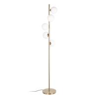 10236F Торшер LOFT IT Tely