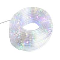 Гирлянда FERON CL587