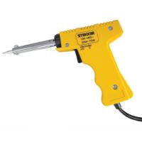 Паяльники STEKKER PLE501-70