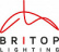 Britop о бренде