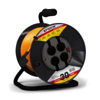 Удлинители STEKKER STD02-41-30