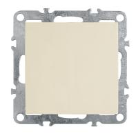 Выключатели STEKKER PSW10-9103-02