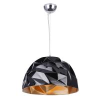 Подвесной светильник Arte Lamp DOME