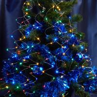 Гирлянда FERON CL53