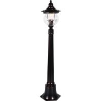 Светильник садово-парковый FERON PL596