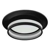 Светильник потолочный встраиваемый FERON DL502