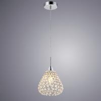 Светильник Arte Lamp ADAMELLO