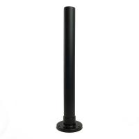 Комплектующая FERON 51979