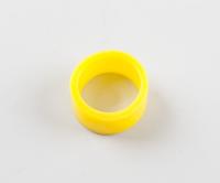 Адаптеры FERON LD527