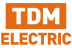 Компания TDM ЕLECTRIC