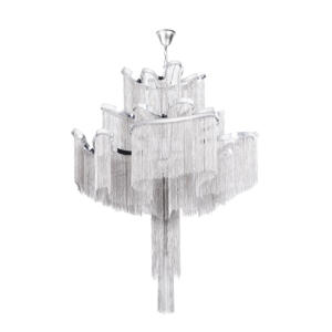 10208/1000 Smoke Подвесной светильник LOFT IT Stream