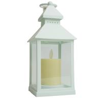 Световая фигура FERON LT133