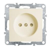 Розетка STEKKER PST10-9109-02