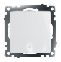 Выключатели STEKKER GLS10-7105-01