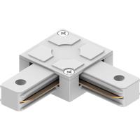 Комплектующие для трековых светильников FERON LD1007