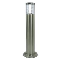 Ландшафтный светильник Arte Lamp PALETTO