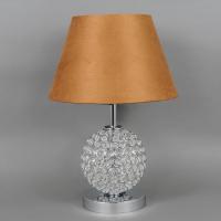 5008B/1 Лампа настольная E14x1 ELVAN