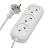 Удлинители STEKKER HM01-30-02