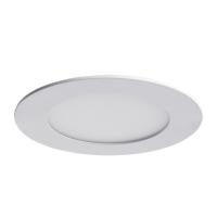 Встраиваемый светильник Arte Lamp FINE