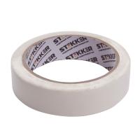 Расходные материалы STEKKER INTP7-24-25