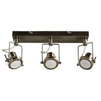 Спот Arte Lamp COSTRUTTORE