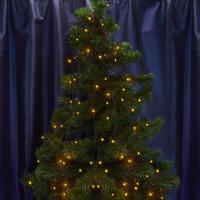 Гирлянда FERON CL07