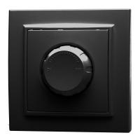 Выключатели STEKKER PSW10-9006-03