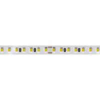 Светодиодная лента 48V 14,4W/m 4200К 10м Arte Lamp TAPE A4812010-08-4K