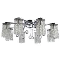 Люстра Arte Lamp CASCATA