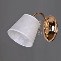 36879/1xE14-Gl Бра