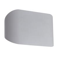 Декоративная подсветка Arte Lamp LUCCIOLA