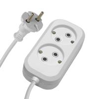 Удлинители STEKKER HM01-20-05