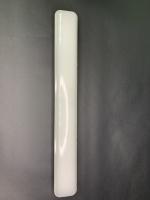 2300-20W Светильник накладной, антивандальный IP65 640x80x70 (ПИК ССП-159 NLS-711-20W)