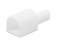 Заглушка FERON LD601