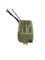 DD-004 Датчик движения микроволновый