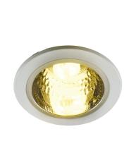 Точечный встраиваемый светильник Arte Lamp DOWNLIGHTS