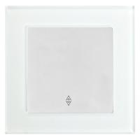 Выключатели STEKKER GLS10-7005-01