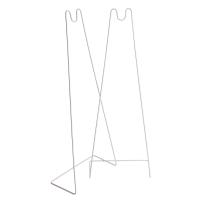 Подставка FERON ДС-7000