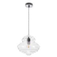 Подвесной светильник Divinare MAUMEE 5002/02 SP-1