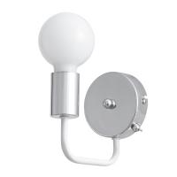 Бра Arte Lamp GELO