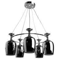 Люстра Arte Lamp RONDO